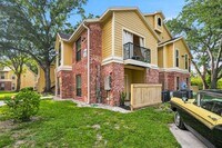 Building Photo - 8642 Mallard Reserve Dr
