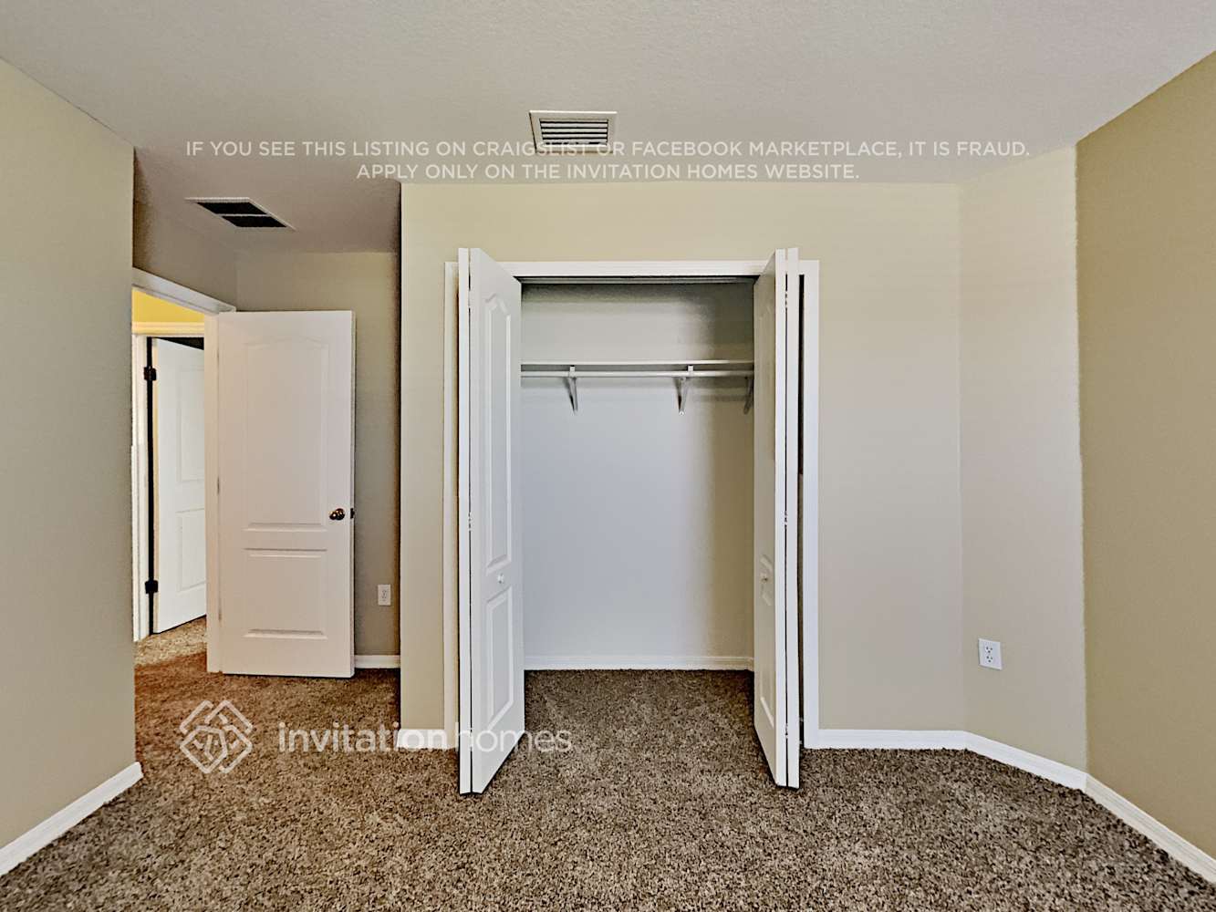 Building Photo - 3401 Marshfield Preserve Way