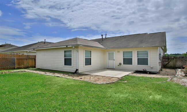Building Photo - 10826 Elgar Ln