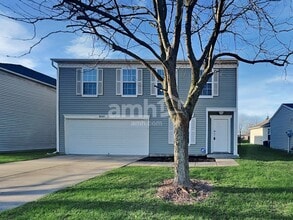 Building Photo - 8045 Bach Dr