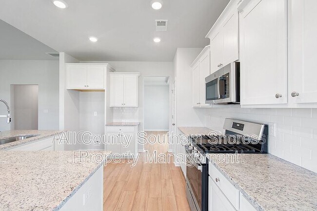 Building Photo - 343 Empyrean Cir