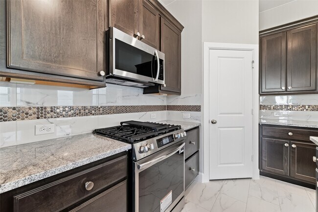 Building Photo - 3358 City Heart Ave