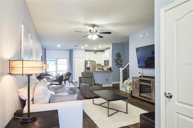 Building Photo - 1208 Acadia Harbor Pl