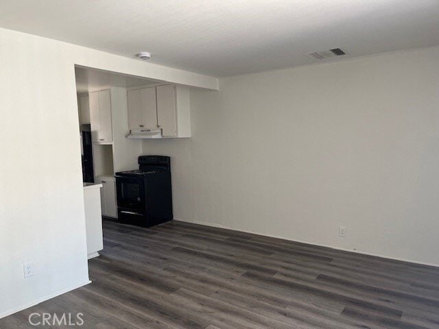 Building Photo - 73740 Santa Rosa Way