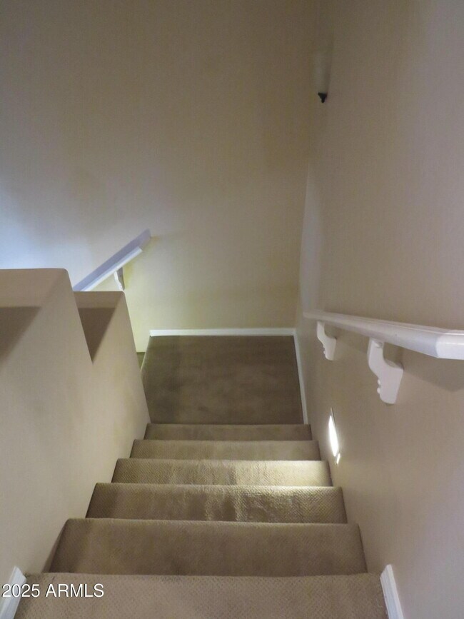 Building Photo - 28822 N 20th Ln