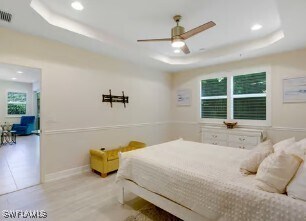 Building Photo - 2343 Sheen Ln