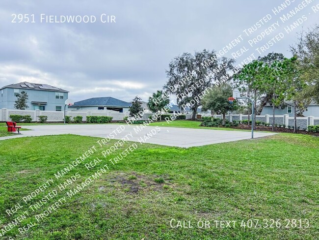 Building Photo - Modern 3-Bedroom Townhome for Rent in St. ...