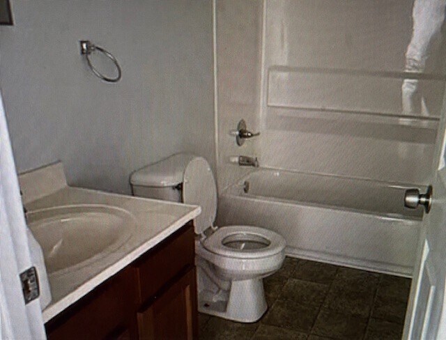 Building Photo - 2605 Chesterfield Ct