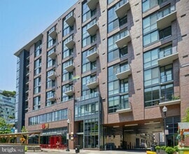 Building Photo - 70 N St SE