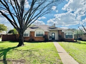 Building Photo - 3 bedroom in Mesquite!!!!