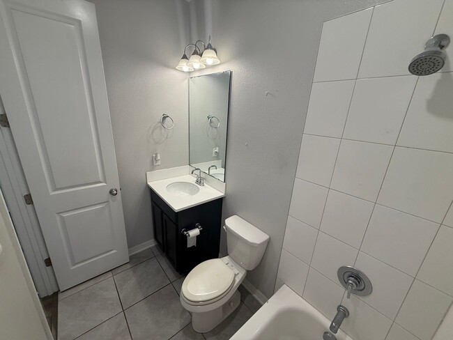 Building Photo - LAKE NONA - LAUREATE PARK 2BR/2BA HOME WIT...