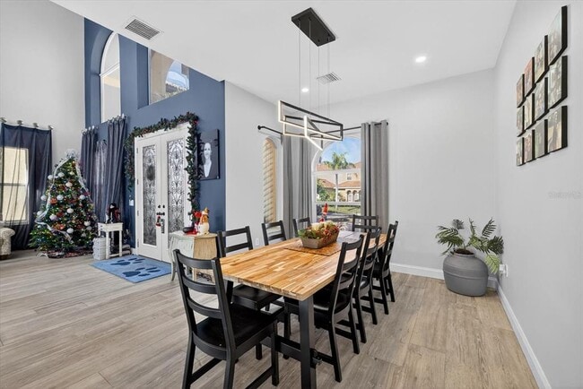 Building Photo - 1224 Acappella Ln