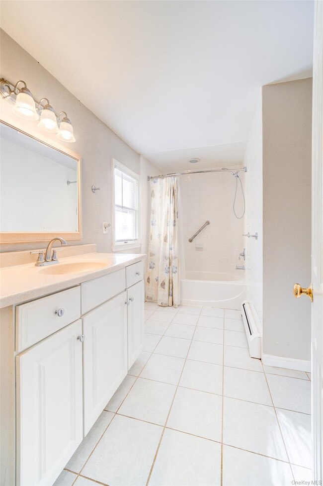 Building Photo - 16 Jmd Dr