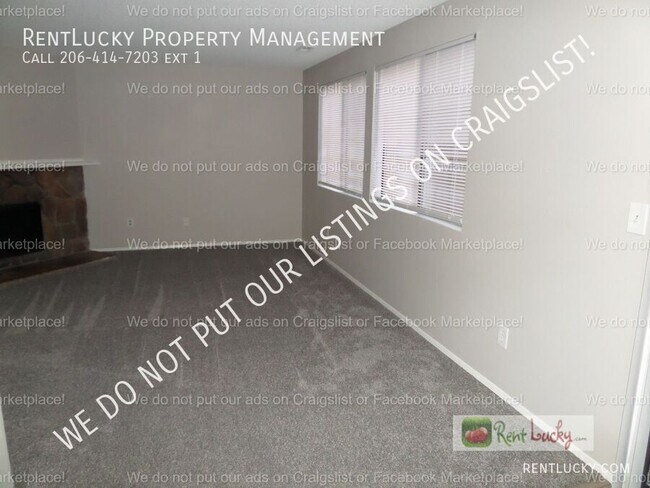 Building Photo - 33029 22nd Pl S