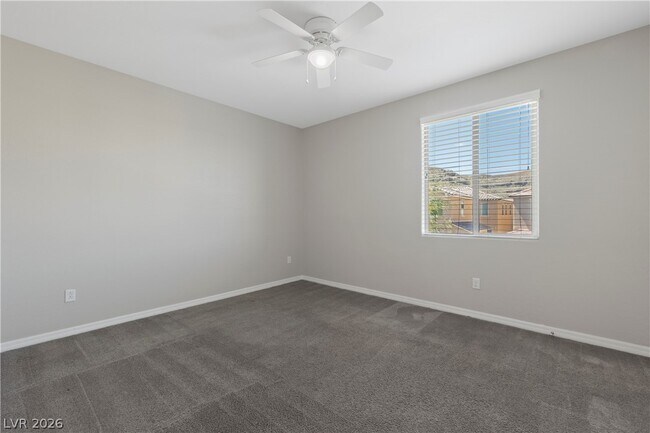 Building Photo - 7164 Sage Wren Ct