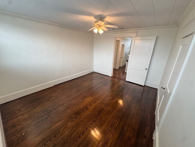 Building Photo - Charming 3-bedroom, 2-bath home in Turkey, NC