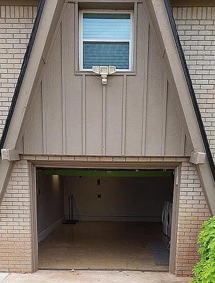 Building Photo - 500 Ridgecrest Rd