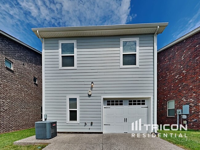 Building Photo - 279 Carellton Dr