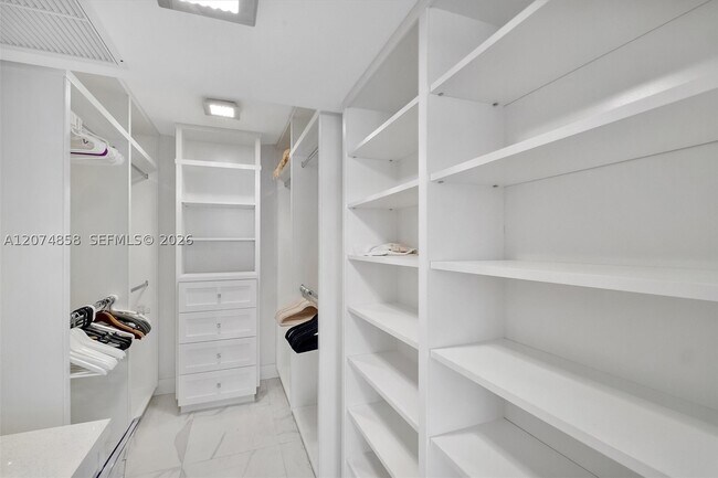 Building Photo - 5555 Collins Ave