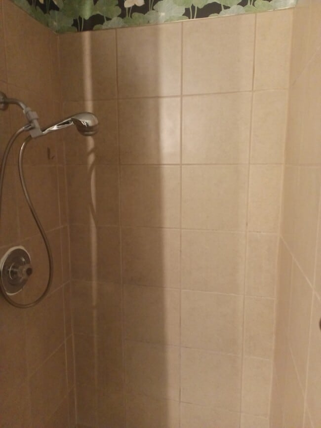 Building Photo - 107 Petrilli Cir