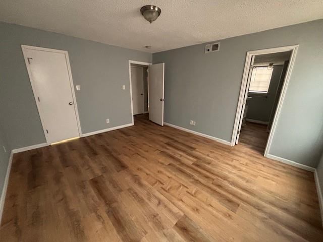 Building Photo - 5025 Winder Ct