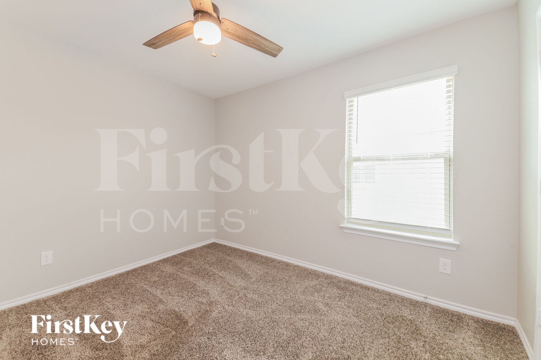 Building Photo - 3370 Everly Dr