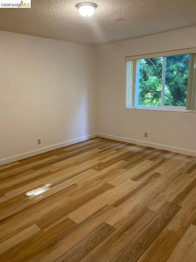 Building Photo - 708 Solano Ave