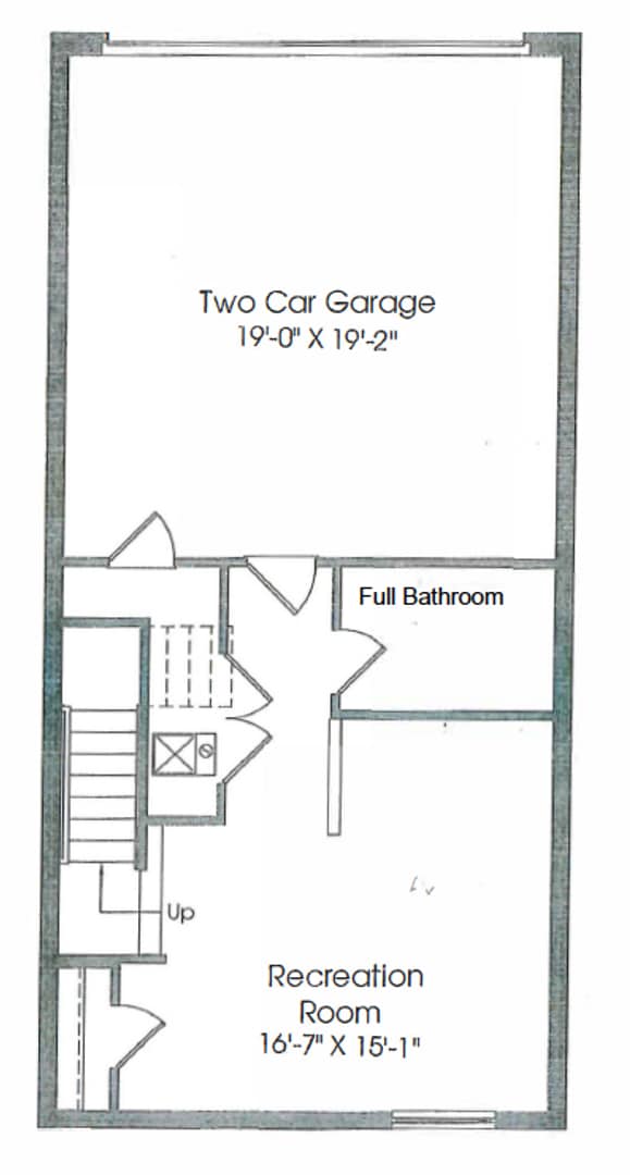 Building Photo - Beaver Creek Commons 3 Bed | 3.5 Bath Town...