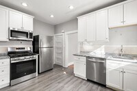 Building Photo - 3 Lawry St