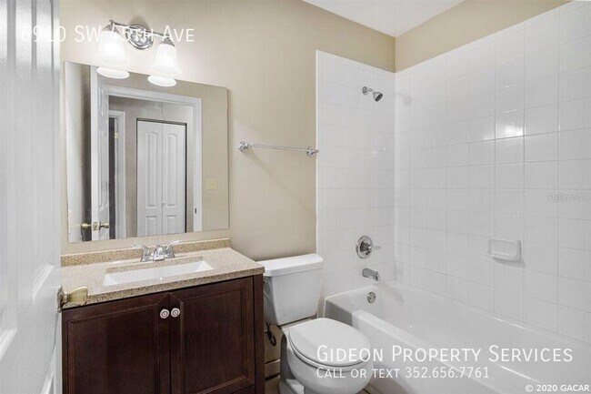 Building Photo - 6910 SW 45th Ave