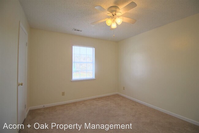 Building Photo - 3 br, 2 bath House - 2511 Mahala Dr.