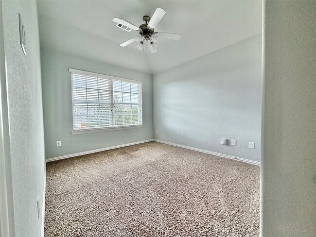 Building Photo - 5103 Indian Pine Ln