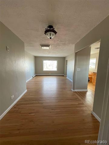 Building Photo - 4557 Quieto Ct