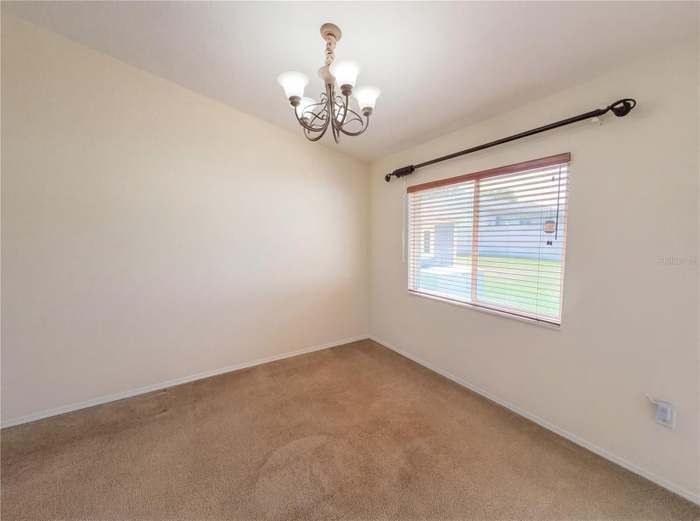 Building Photo - 4519 Reynolds Creek Ave