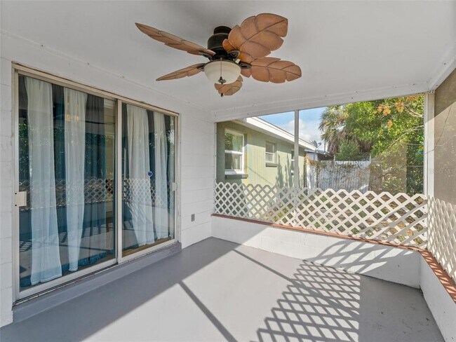 Building Photo - 4848 Picture Ave