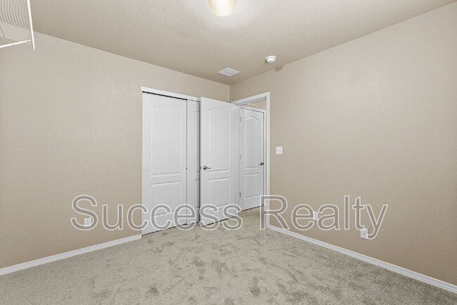 Building Photo - 7224 Dust Storm Ln