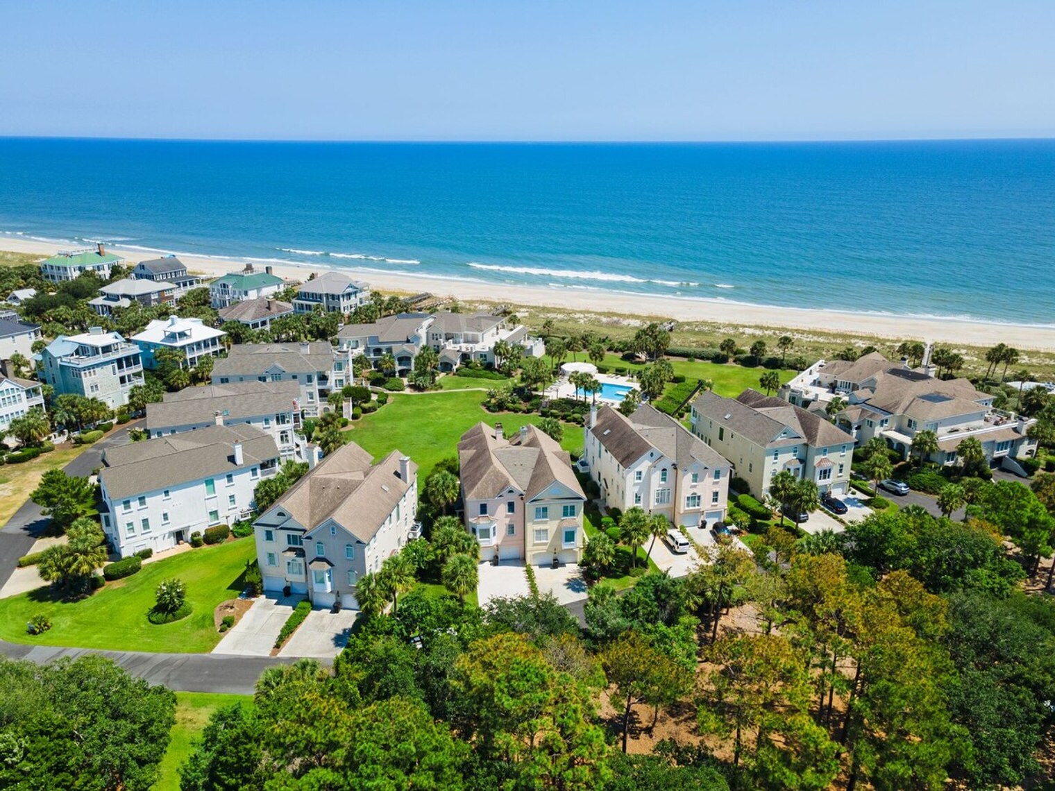 Building Photo - 146 Summer Haven Ct