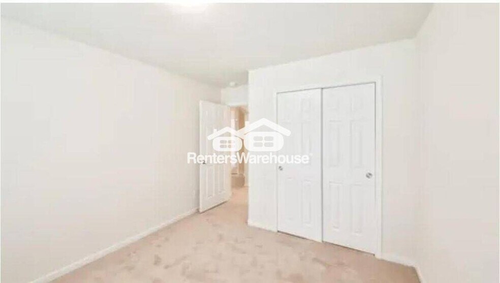 Building Photo - 11631 Downey Violet Ln