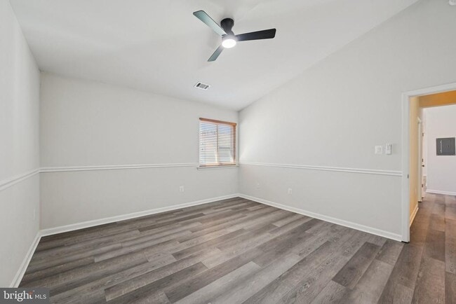 Building Photo - 2104 Whitehall Rd