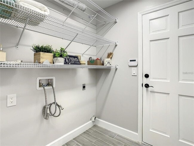 Building Photo - 6708 Yardley Way