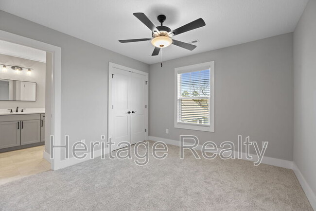 Building Photo - 7224 Sassafras Wy