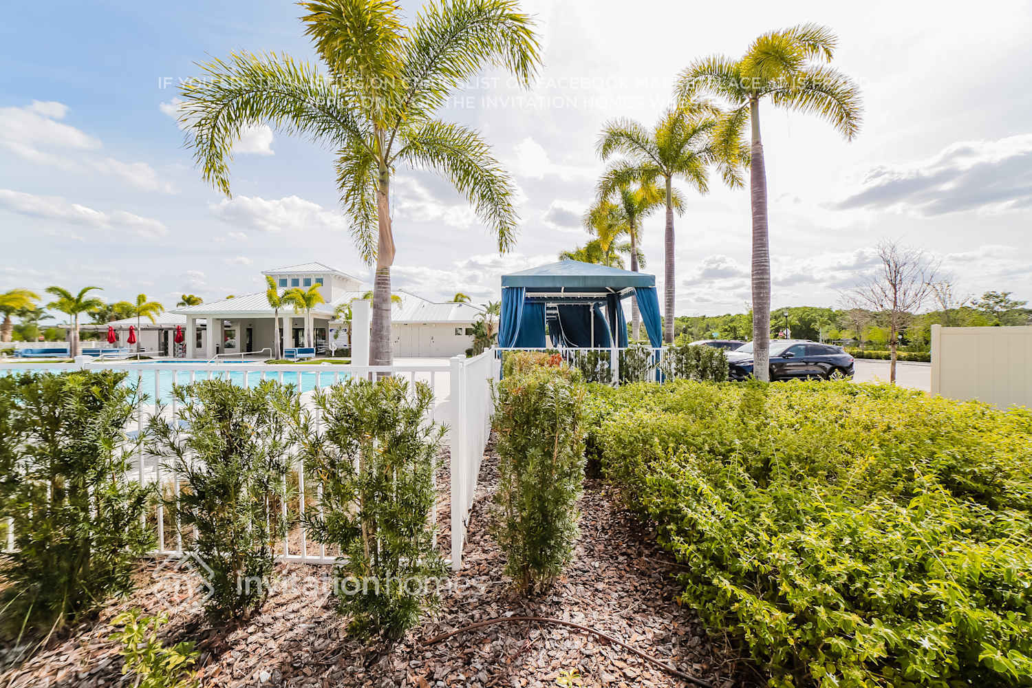 Building Photo - 15538 Colt Creek Pl