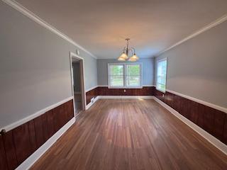 Building Photo - 285 McAlister Rd