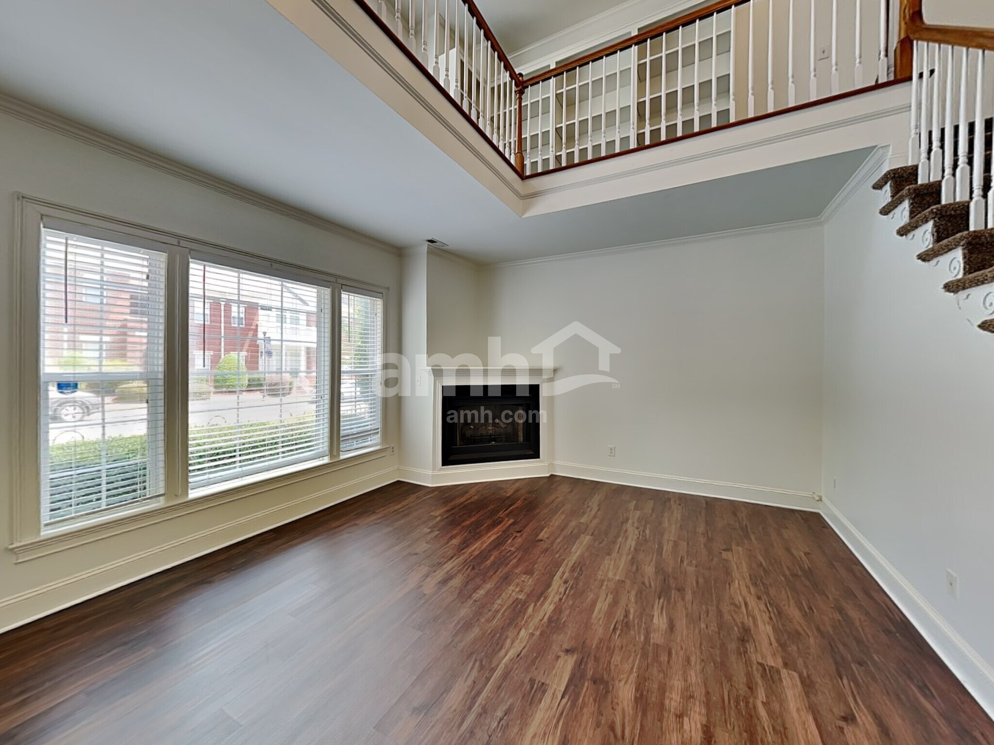 Building Photo - 6111 Creft Cir