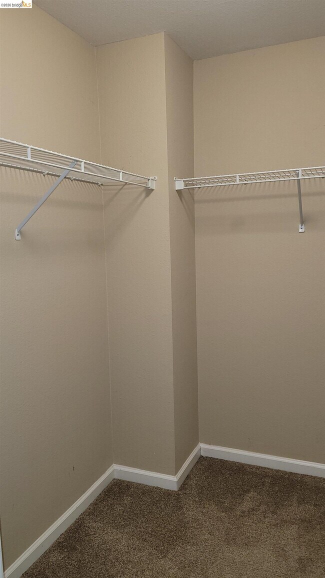 Building Photo - 555 10th St