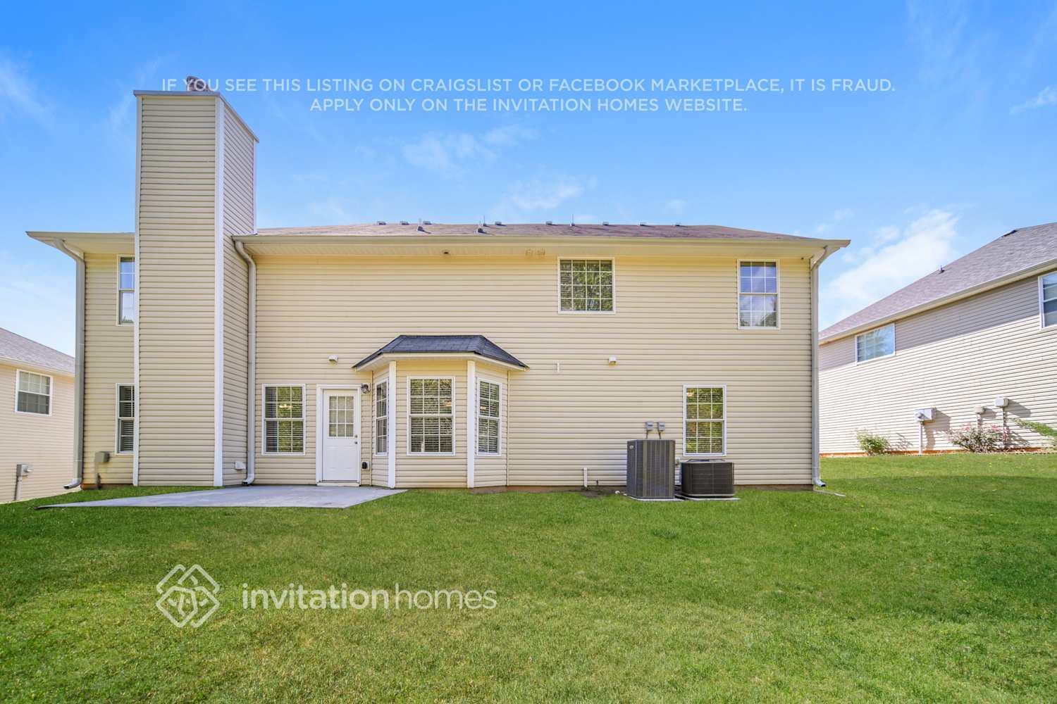 Building Photo - 3731 Monticello St