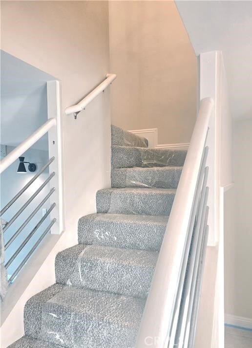 Building Photo - 4002 Bryant Ct