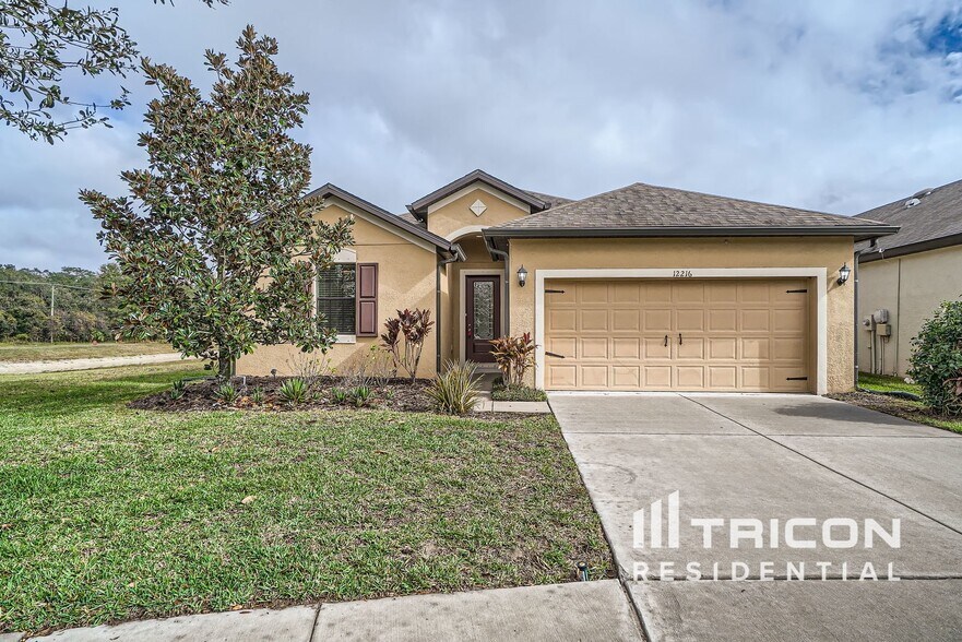 Building Photo - 12216 Creek Preserve Dr
