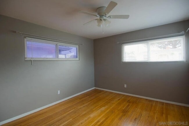 Building Photo - 6124 Mary Ln Dr