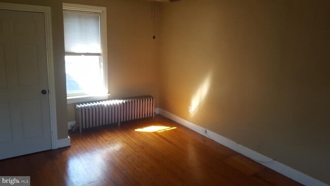 Building Photo - 2902 Lower Saucon Rd